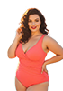 BBW Escorts