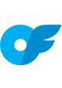 OnlyFans