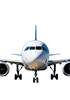 Fly Me To You Escorts