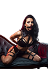 BDSM