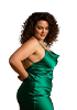 Enhanced Breasts Escorts