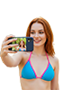 Cams/Sex Phone