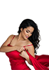 Curvy Escorts
