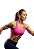 Fitness Escorts