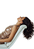 PornoStar